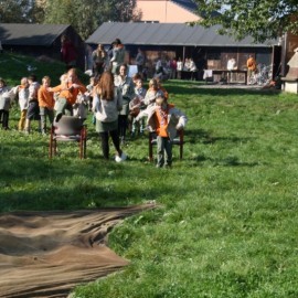 thumb IMG 8841 1024 - Scouts en Gidsen Zaventem 